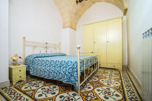Casa Vacanza Il Granaio