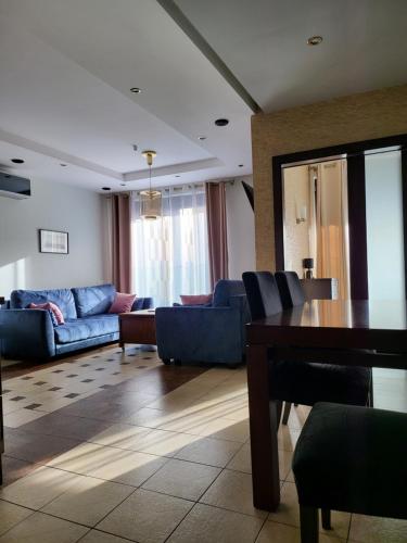 Exterior view of AMBER APARTAMENt 108