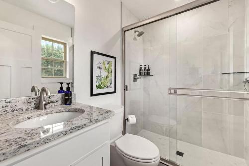 Tranquil Home in Bentonville in Bentonville, USA