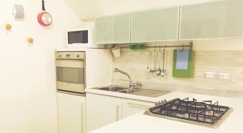 Paladin Home – Naples, CO