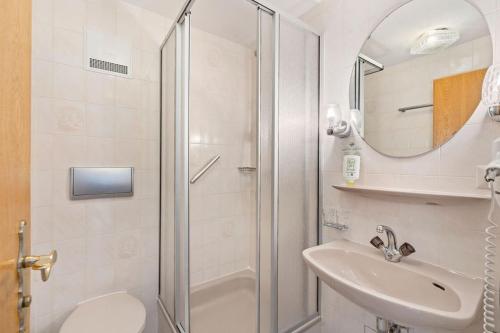 Hotel Traube - image 4