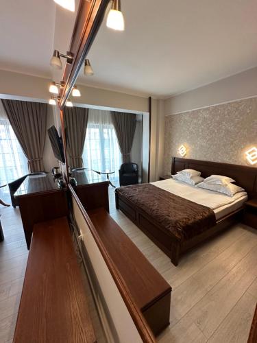 Hotel Ana in Constanta