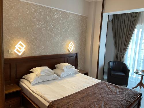 Hotel Ana - image 14