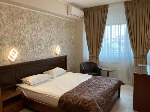 Hotel Ana - image 9