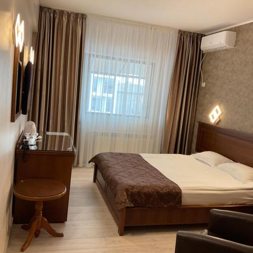 Hotel Ana - image 4