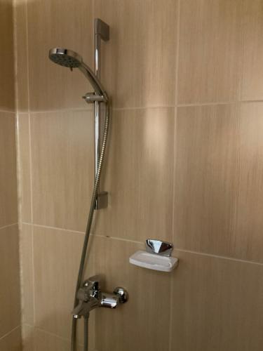 Hotel Ana - image 5
