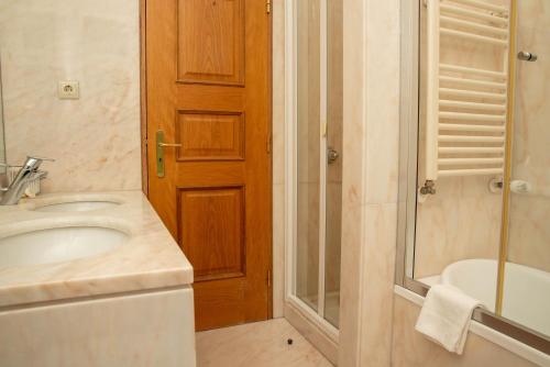 Casas do Souto - main image