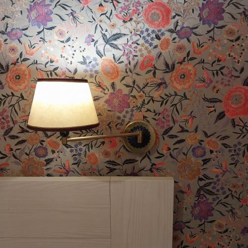 Hotel Montreal, Florencja (zdjęcie 5)