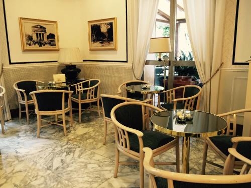 Hotel Biondi - image 3