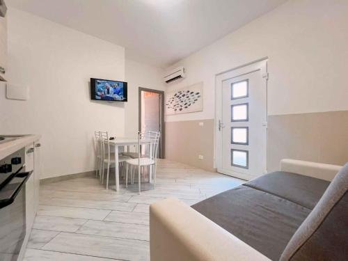 Apartment in San Michele al Tagliamento 42855