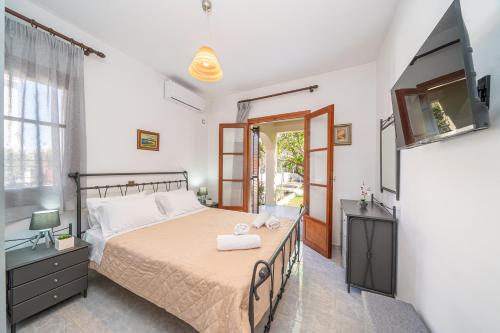 Sea Salt Apartments 3