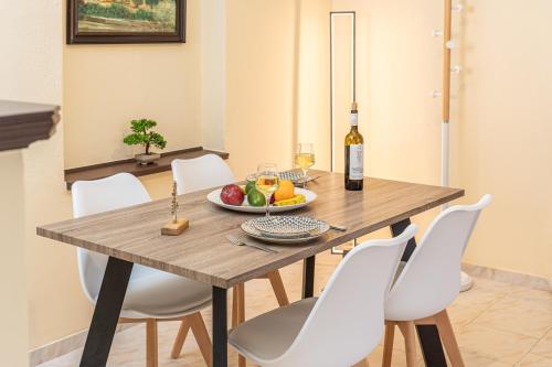 Sea Salt Apartments 5