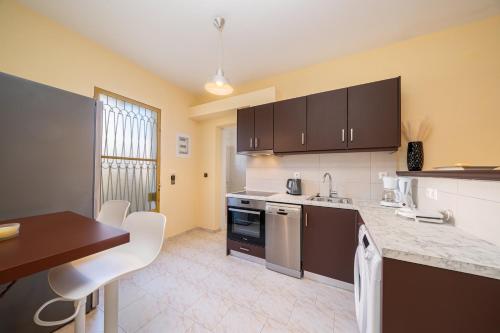 Sea Salt Apartments 1