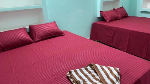 Shiv Sharan Homestay