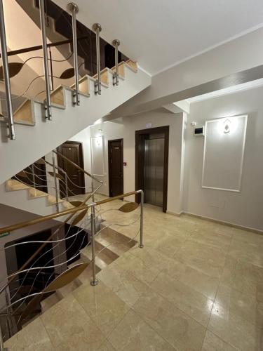 Hotel Ana in Constanta
