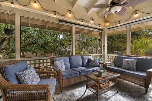 Hidden Dunes Beach Cottage 149