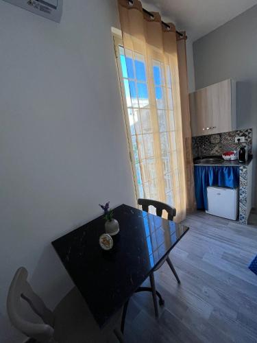 Borgo Levano 2