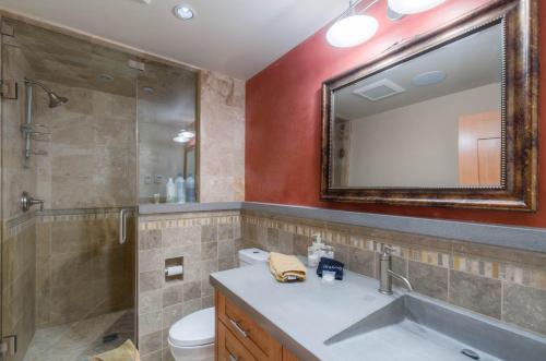Apartment - Ground Floor image 9
