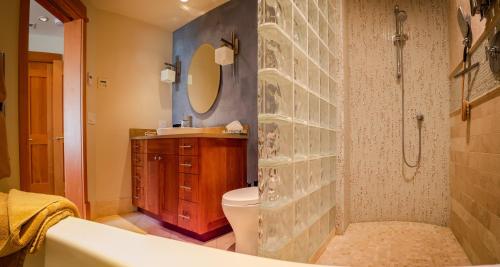 Apartment - Ground Floor image 2