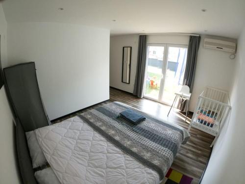 BlackMintHouse - image 11