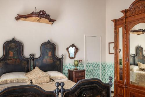 Villa Nicolaci - Liberty Suites