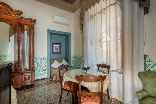 Villa Nicolaci - Liberty Suites