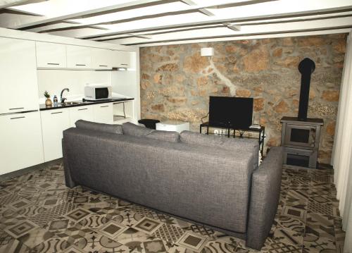 Casas do Souto - image 13