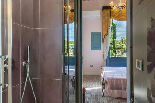 Villa Nicolaci - Liberty Suites