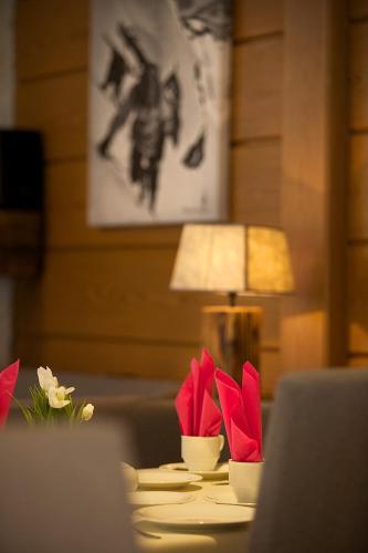Hotel Menning ***S - image 8
