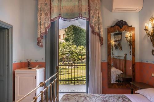 Villa Nicolaci - Liberty Suites