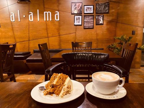 Hotel en Rionegro-Rioverde- Apartamento Hotel en Rionegro-Rioverde- Apartamento