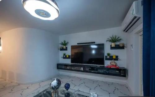 C'DaView Royal Suite