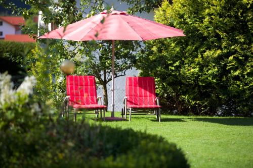 Hotel Menning ***S - image 4