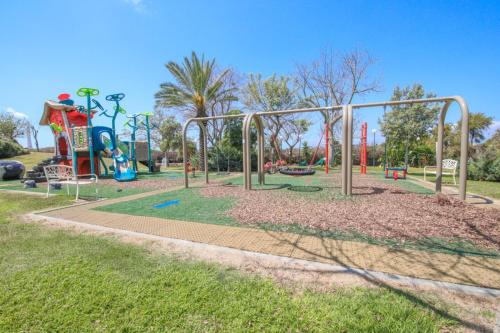 מול הים בקיסריה, Cezarea (zdjęcie 5)