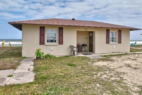 Quarter Deck Cottage on Flagler Beach - image 10
