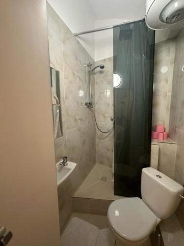 DATRI Petite Suite 8 2