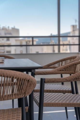 Volos Inn Hotel - image 2