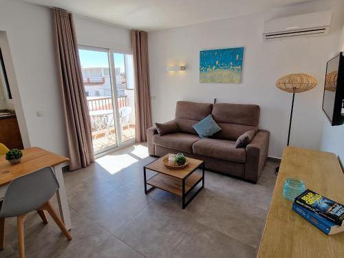 Apartamentos La Baranda - image 5