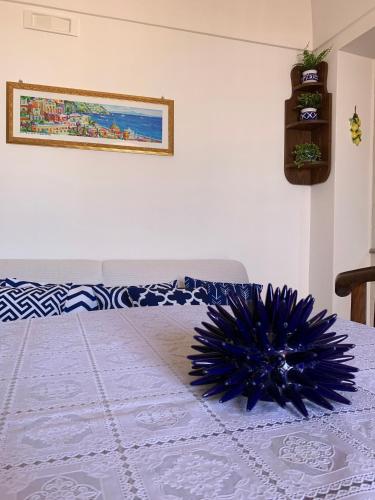 Anna Apartment, Positano (foto 11)
