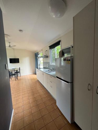 Mareeba Motor Inn 4