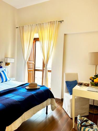 Maison Villa Angela 3