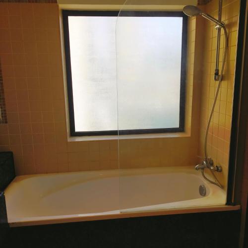 Facilities, Sea la Vie in Dubai