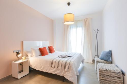 Hi Urban Málaga Centro