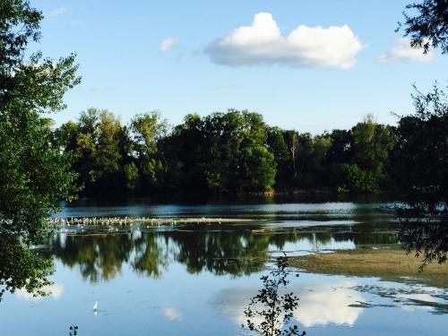 Loire Valley Medieval Getaway - image 10