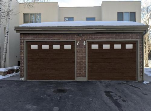 Vail Vacation Townhome in Avon, Vereinigte Staaten von Amerika