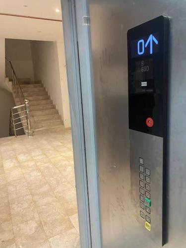 High standing apartment Said Hamedine photo 2