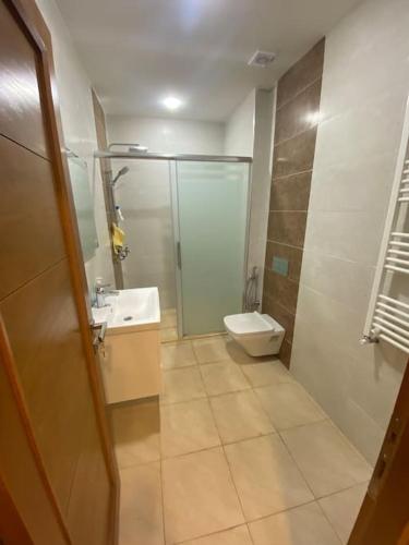 High standing apartment Said Hamedine photo 3