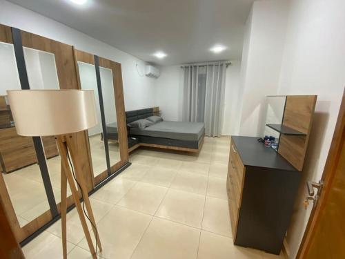 High standing apartment Said Hamedine photo 4
