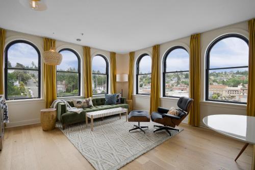 Norblad Hotel