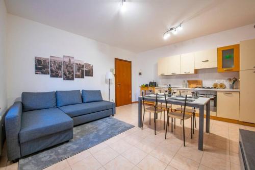 [Verona - FierHaus] - Garage & WiFi, Verona (fotografie 9)